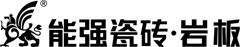 武漢保安服務(wù)有限公司